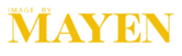 mayenlogo